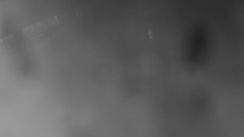 Snímek    16.7.2025 v 05:01