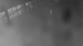 Snímek    16.7.2025 v 05:31