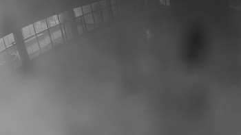 Snímek    17.7.2025 v 05:45