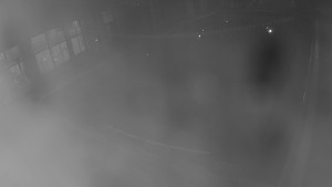 Koupaliště Klatovy - Krytý bazén - 15.8.2025 v 05:45