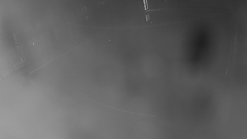 Snímek    29.8.2025 v 06:15