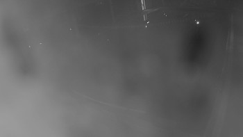 Snímek    13.9.2025 v 06:15