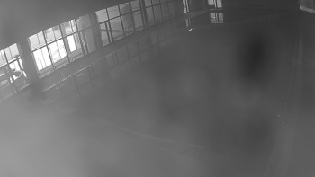 Snímek    14.9.2025 v 08:01