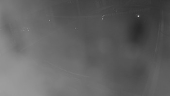 Snímek    17.9.2025 v 22:45