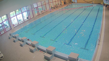 Snímek    13.10.2025 v 16:03