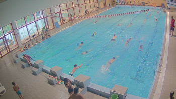 Snímek    17.10.2025 v 16:47