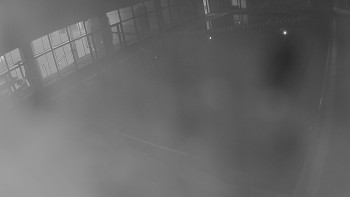 Snímek    18.10.2025 v 08:03