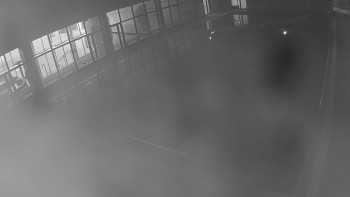 Snímek    18.10.2025 v 08:17