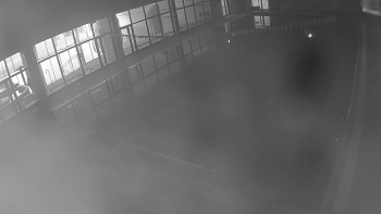 Snímek    18.10.2025 v 08:47