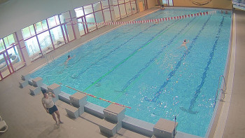 Snímek    18.10.2025 v 11:03
