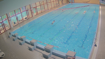 Snímek    23.10.2025 v 17:02