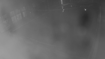 Snímek    25.10.2025 v 07:47