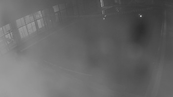 Snímek    25.10.2025 v 08:17
