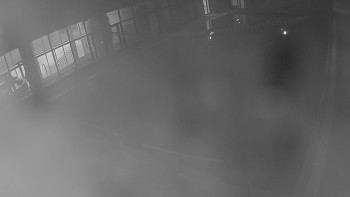 Snímek    26.10.2025 v 07:15