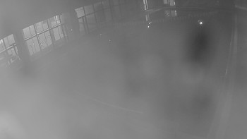 Snímek    28.10.2025 v 07:15
