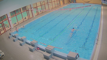 Snímek    28.10.2025 v 19:31