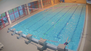 Snímek    29.10.2025 v 07:15