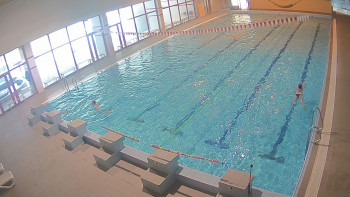 Snímek    29.10.2025 v 10:15