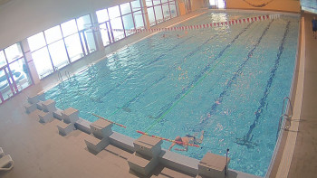 Snímek    29.10.2025 v 10:31