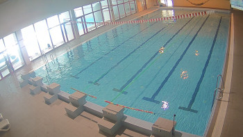 Snímek    29.10.2025 v 13:03