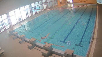 Snímek    29.10.2025 v 13:45