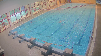 Snímek    29.10.2025 v 16:31