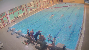 Snímek    29.10.2025 v 19:45