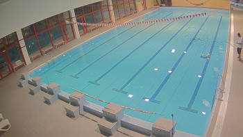 Snímek    30.10.2025 v 05:45