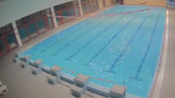 Snímek    30.10.2025 v 06:15