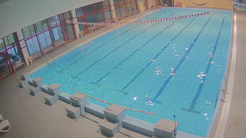 Snímek    30.10.2025 v 07:31