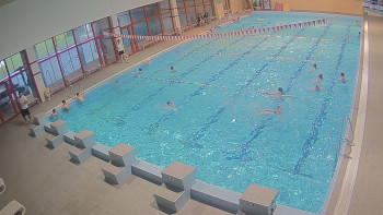 Snímek    30.10.2025 v 08:31