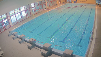 Snímek    31.10.2025 v 07:31