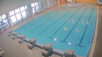 Snímek    31.10.2025 v 08:45