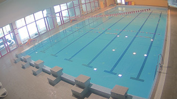 Snímek    31.10.2025 v 09:45