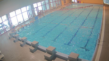 Snímek    31.10.2025 v 11:15