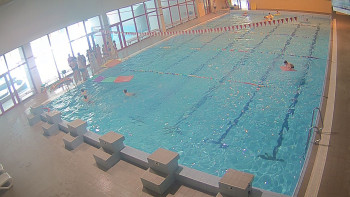 Snímek    31.10.2025 v 13:15