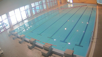 Snímek    31.10.2025 v 13:31