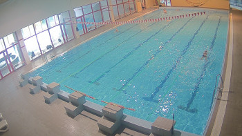 Snímek    31.10.2025 v 14:31