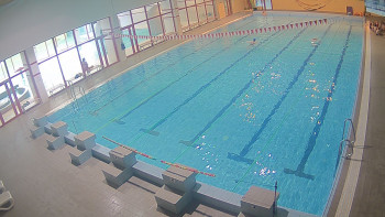 Snímek    31.10.2025 v 15:03