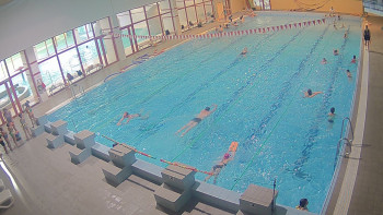 Snímek    31.10.2025 v 15:45