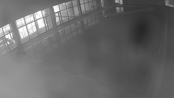 Snímek    1.11.2025 v 07:31