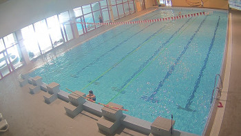 Snímek    1.11.2025 v 13:15