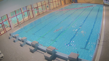 Snímek    1.11.2025 v 16:15