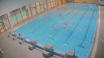 Snímek    1.11.2025 v 17:15