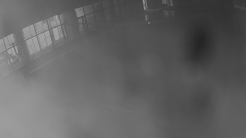 Snímek    2.11.2025 v 07:45