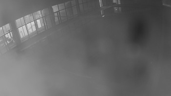 Snímek    2.11.2025 v 08:31