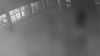 Snímek    2.11.2025 v 08:45