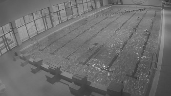 Snímek    2.11.2025 v 10:15