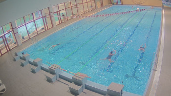 Snímek    2.11.2025 v 11:03