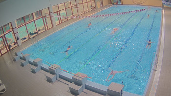 Snímek    2.11.2025 v 16:45